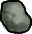 Rock 045.png