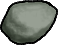 Rock 028.png