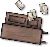 Destroyed Furniture 4.png
