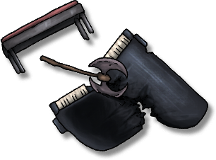 Destroyed Furniture 3.png