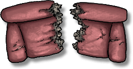 Destroyed Furniture 1.png
