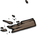 Debris 5.png