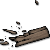 Debris 5