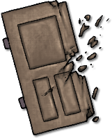 Destroyed Furniture 5.png