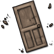 Destroyed Furniture 6.png