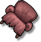Destroyed Furniture 2.png