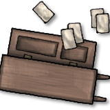 Destroyed Furniture 4 (1)