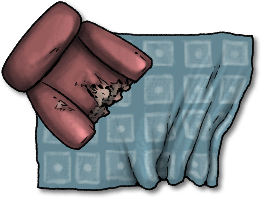 Destroyed Furniture 7.png