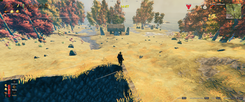 screenshot 2026 01 10 12 45 50 002.png