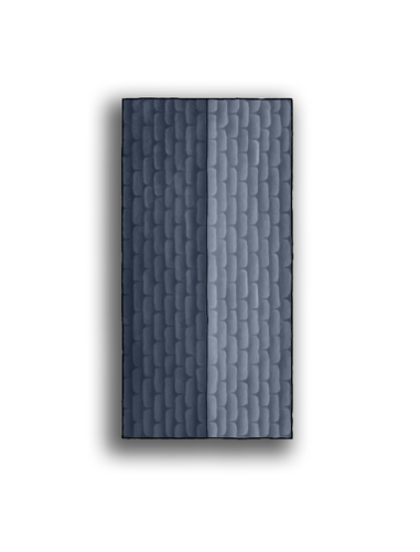 Rectangular Roof 1F.png
