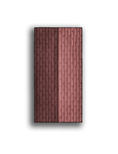 Rectangular Roof 1A.png