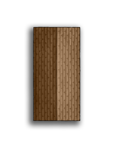 Rectangular Roof 1E.png