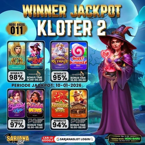 2 10 JANUARI 2026 SARJANASLOT.jpg