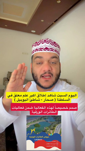 aZ4nWTKP9cL 58S5.jpg