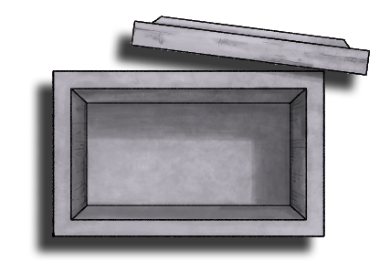 Tomb open.png