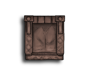 Wooden Throne 1.png