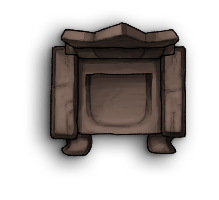 Wooden Throne 5.png