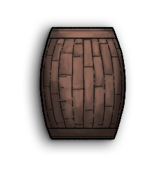 Wine Barrel 1.png