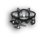 Suit of Armor 3.png