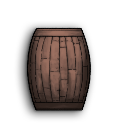 Wine Barrel 2.png