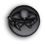 Statue 16.webp