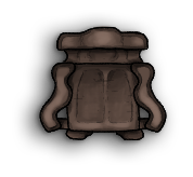 Wooden Throne 4.webp