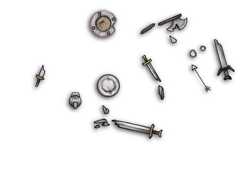 Weapon Debris.png