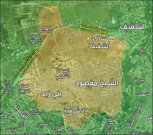 G D6pMfWcAAnzMT?format=jpg.jpg