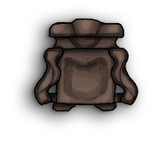 Wooden Throne 3.png