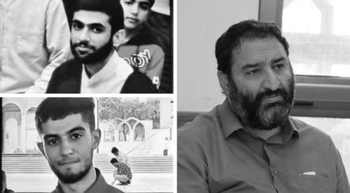 ncET2050rnsGSdXS5FCL3cO DC5K3muTdLx3vOU 15Dx7cXqczxUHPb0aUcKzy9l89DSodB1l IQSsZCk8DuYfqHh66N zIdbZCz.jpg