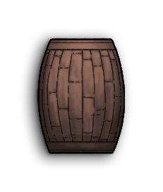 Wine Barrel 3.png