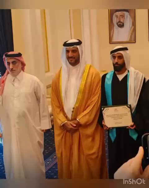 eGI evxkzQ56c7h5.jpg