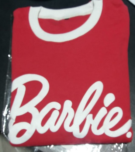 WhatsApp Image 2026 01 10 at 16.46.47.jpg