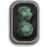 Landscape Plot 1C.png