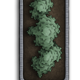 Landscape Plot 2B.png