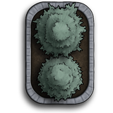 Landscape Plot 1B.png