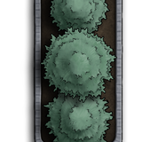 Landscape Plot 2C.png