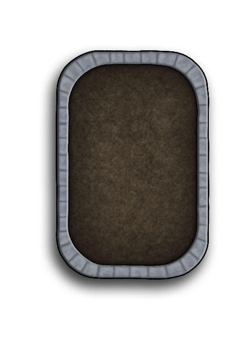 Landscape Plot 1A.png