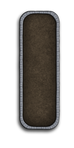 Landscape Plot 3A.png