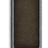 Landscape Plot 2A.png