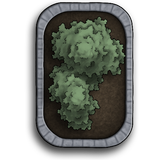 Landscape Plot 1D.png