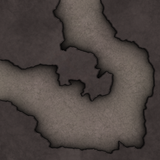 Tile 34