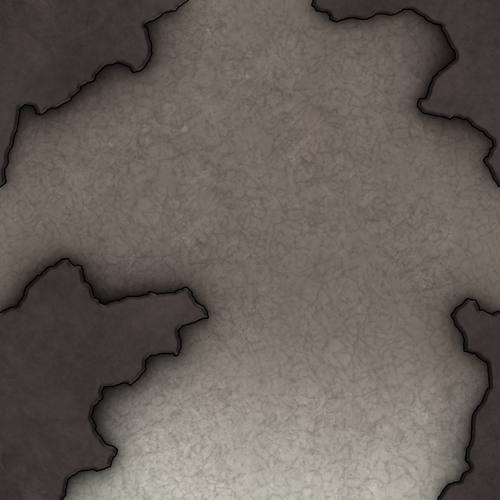 Tile 38 (E).png