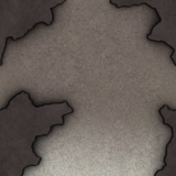 Tile 38 (E)
