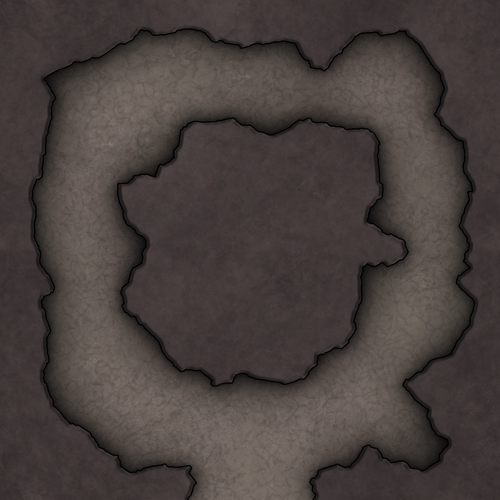 Tile 39.png