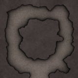 Tile 39