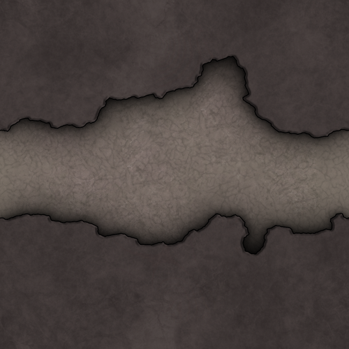 Tile 36.png