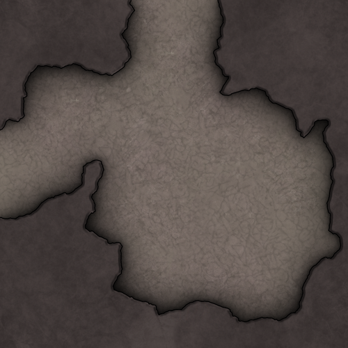 Tile 35.png