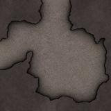 Tile 35