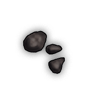 Rock 3.png